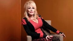 Zomrela legendárna Dolly Parton: Country ikona a autorka nezabudnuteľných hitov mala 80 rokov