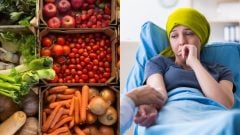 Postačí 32 gramov denne: 4 druhy chrumkavej zeleniny vedci spájajú s nižším rizikom rakoviny hrubého čreva