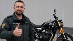 Finančná správa ponúka Slovákom 9 motoriek: Niektoré majú 0 kilometrov, ceny začínajú už pod 3 500 eurami