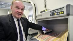 Mincovňa Kremnica zarobila viac ako 667-tisíc eur. Kontrolóri odhalili recept na ziskovosť štátneho podniku
