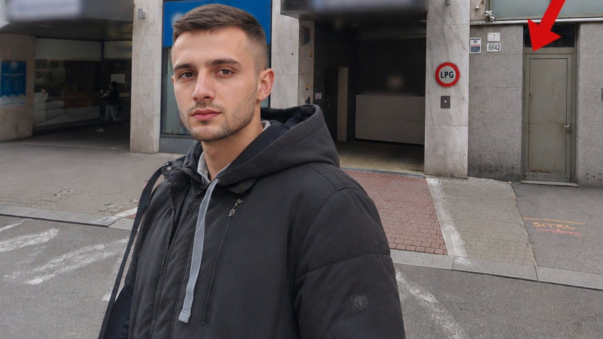 Nenápadnej firme z Grösslingovej vystrelili tržby na 88 miliónov eur (1)