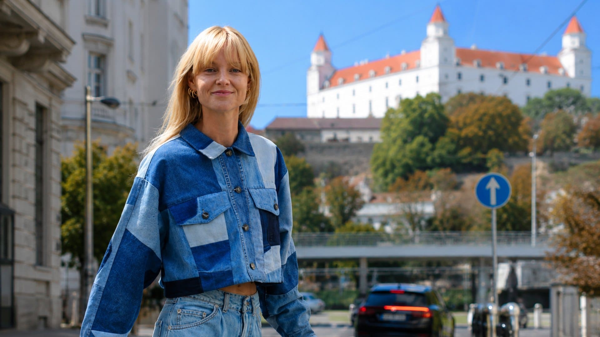 Od tohto týždňa pracuješ na seba. Do nedele si robil na štát