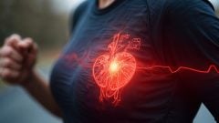 Orechy sú riešením cholesterolu