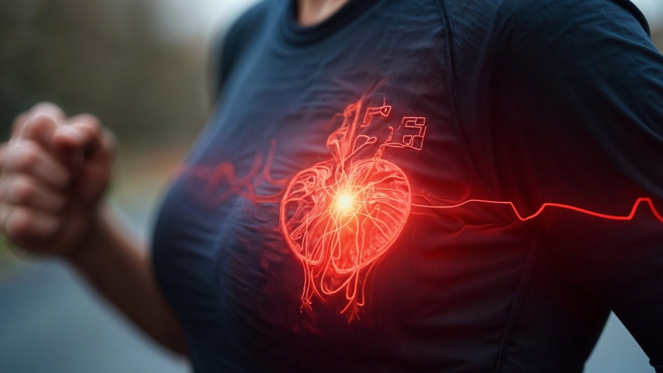 Orechy sú riešením cholesterolu
