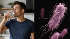 Hygienici zakázali piť vodu z vodovodu v slovenskej obci: Obyvateľom hrozia zdravotné problémy pre baktérie