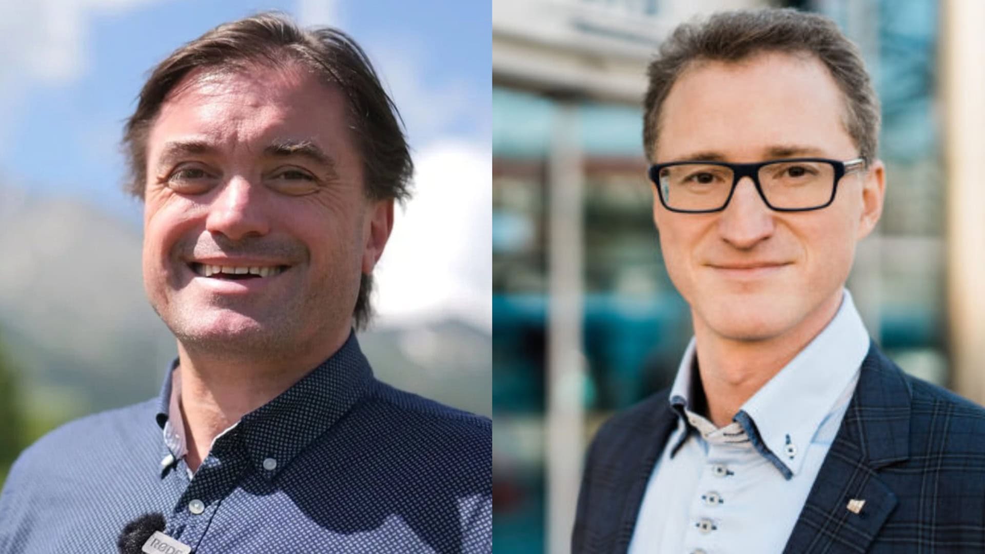 Podnikanie na Slovensku v diskusii