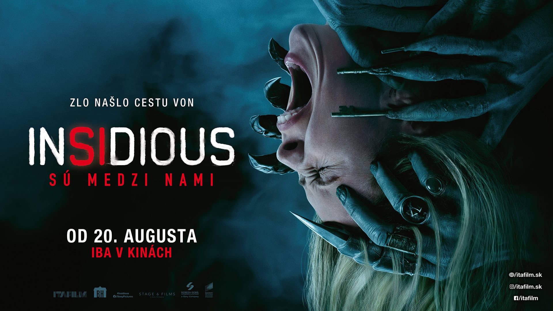 posterscr_INSIDIOUS_2026_1920x1080_univerzal (2)