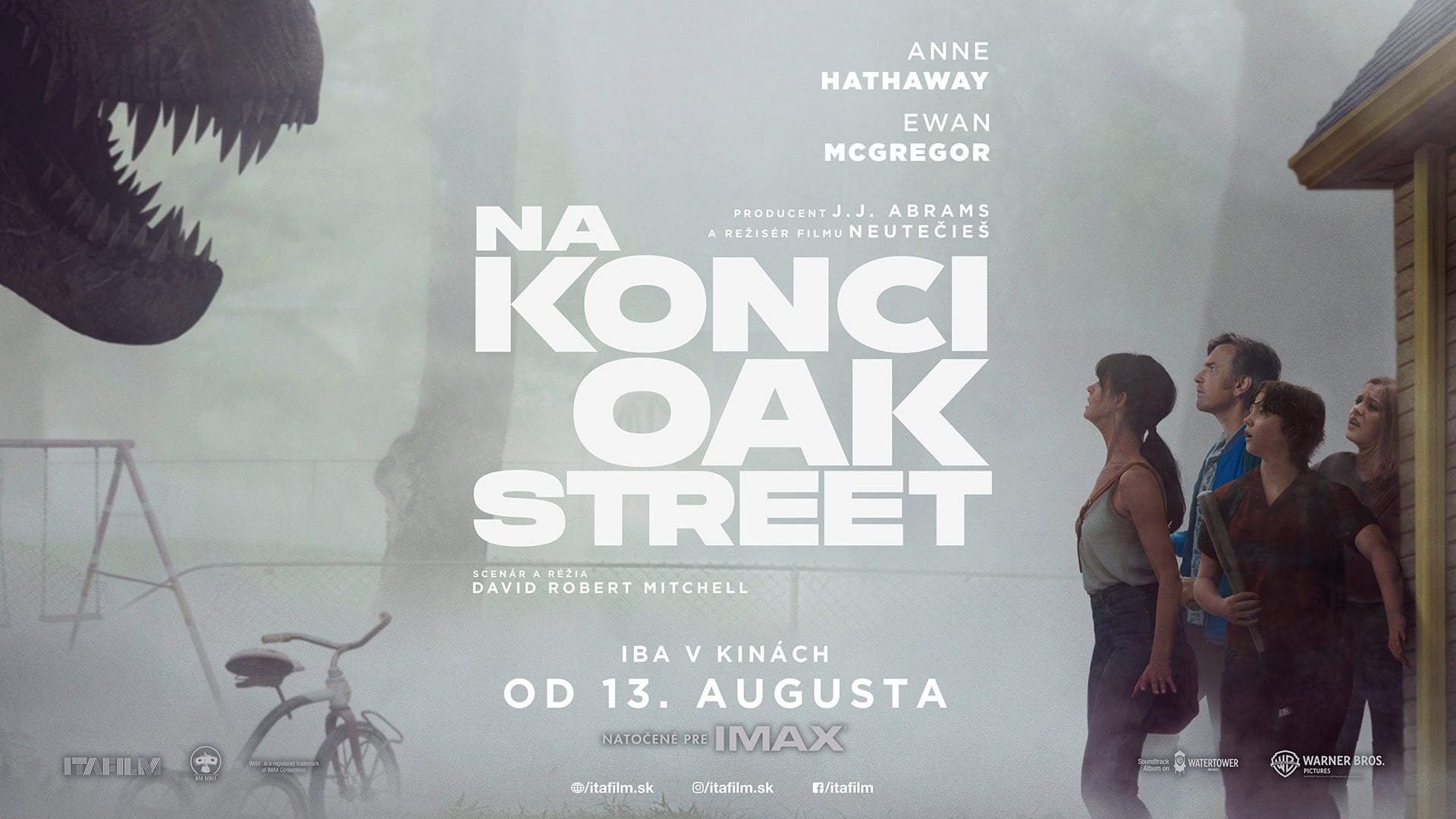 posterscr_OAK_STREET_1920x1080_univerzal (1)