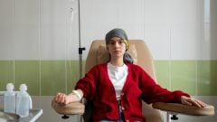 Riziko úmrtia znížila až o 60 %: Nová zbraň proti rakovine pankreasu takmer zdvojnásobila medián prežívania