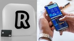 Revolut priniesol veľkú zmenu