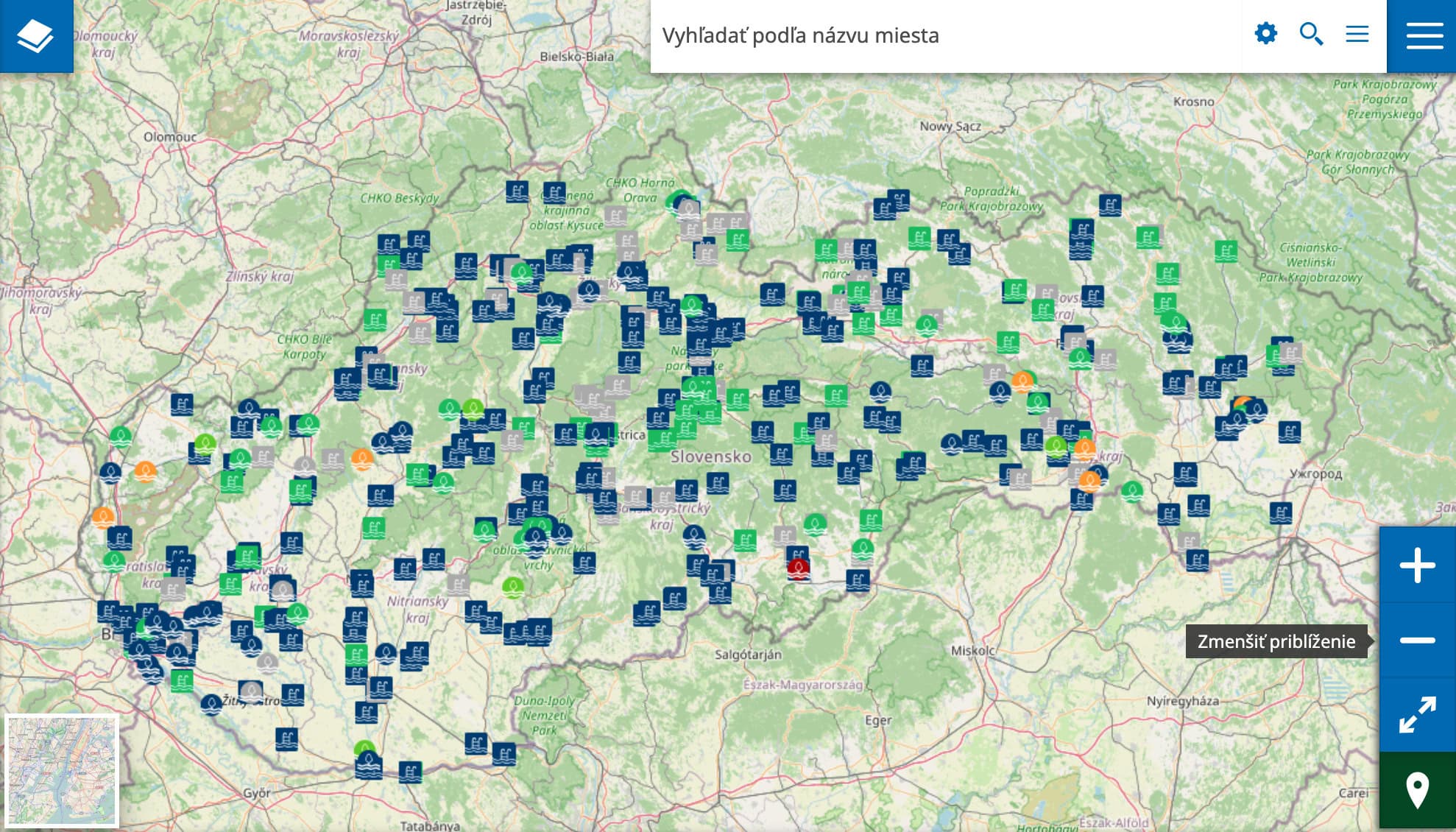Screenshot 2026-08-21 at 16.01.57