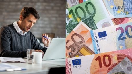 Slováci pôjdu 15. septembra do práce a dostanú 100 % príplatok. Pri 1. septembri platí úplne iné pravidlo