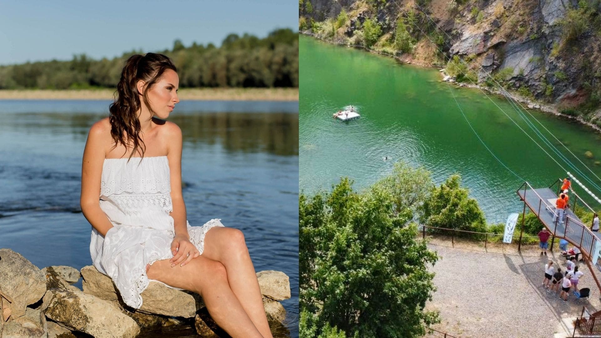 Beňatina Slovensko