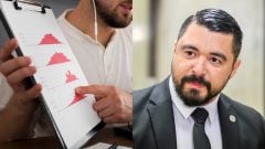 Slovenské tajné služby skončili na úplnom dne Európy. Experti pomenovali, prečo má SIS zlú reputáciu