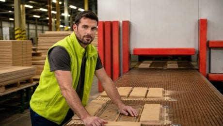 Slovenský gigant skrachoval po 28 rokoch. 140 ľudí od neho žiada späť 964-tisíc eur