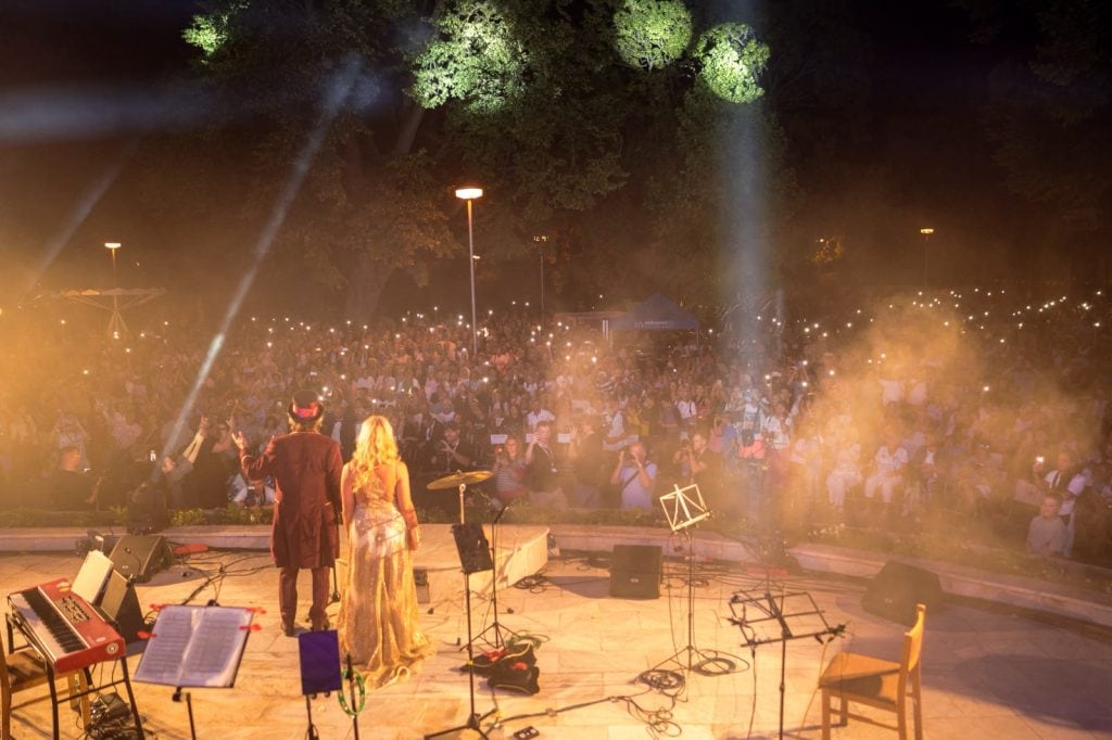 Šmídova Ester – 2026-08-24 05.26.10