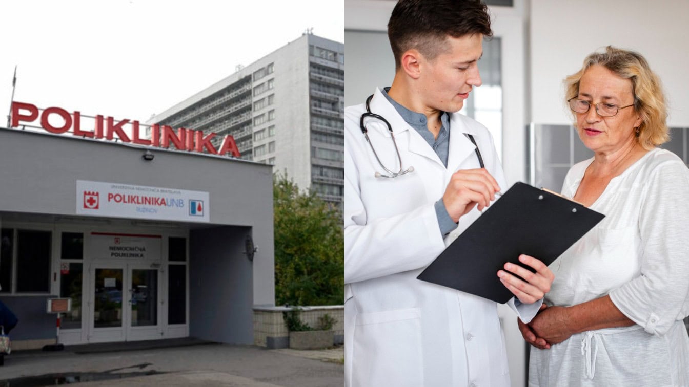 Sociálna poisťovňa eviduje miliónové dlhy