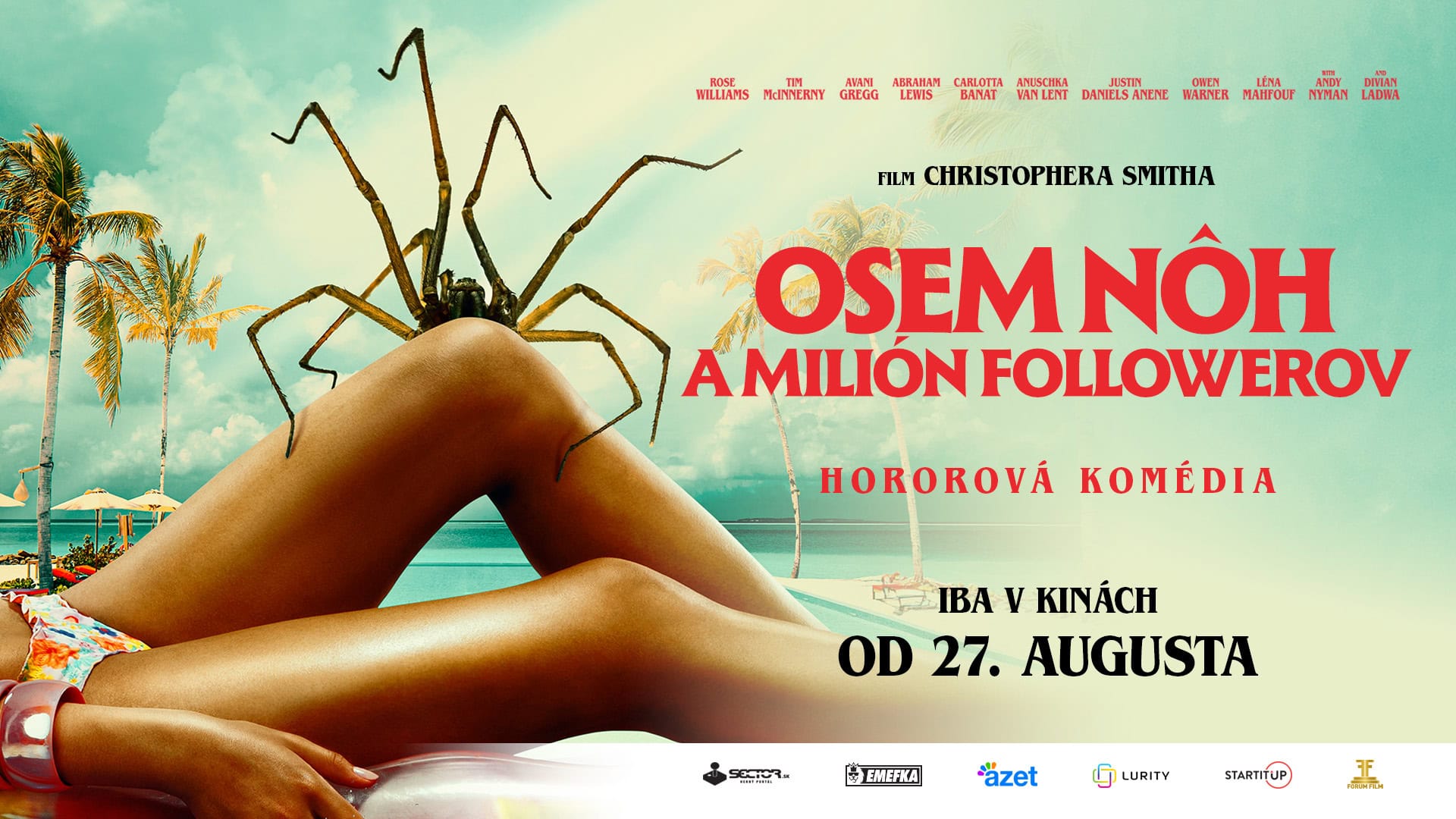 SPIDERISLAND_sirka_FF_1920x1080_SK