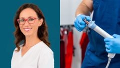 Lekárka prezrádza: Tieto vyšetrenia by si vo veku 30, 40, 50 a 60 rokoch mal absolvovať, dokážu odhaliť zákerné ochorenia