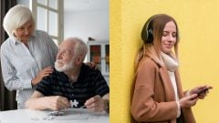 Tento jednoduchý zvyk zníži riziko demencie až o 39 %. Austrálski vedci búrajú mýtus o tréningu mozgu