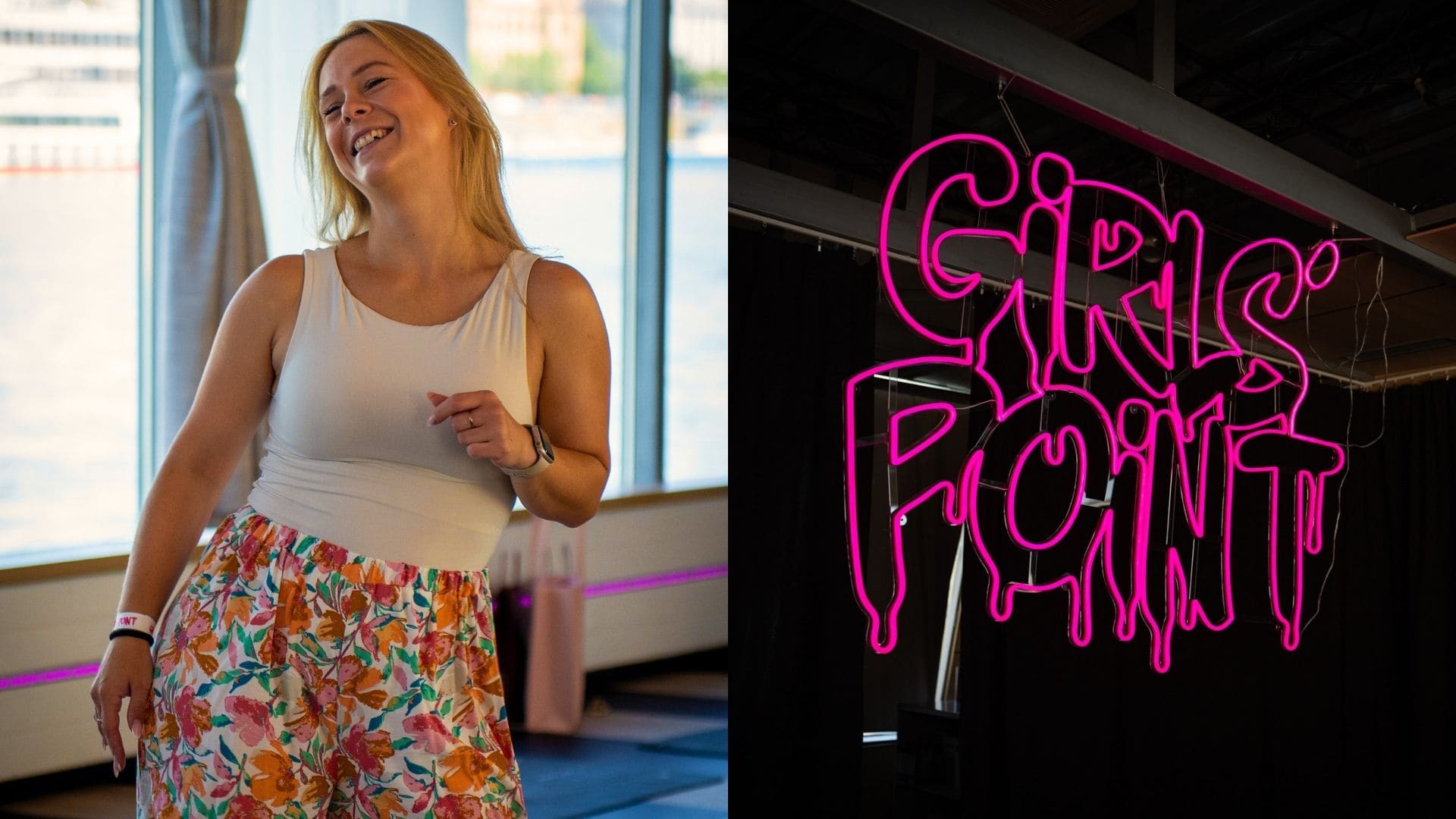 Girlspoint