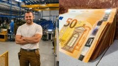 8 607 eur od štátu a ďalšie peniaze navyše ako vreckové. Stačí splniť niekoľko podmienok