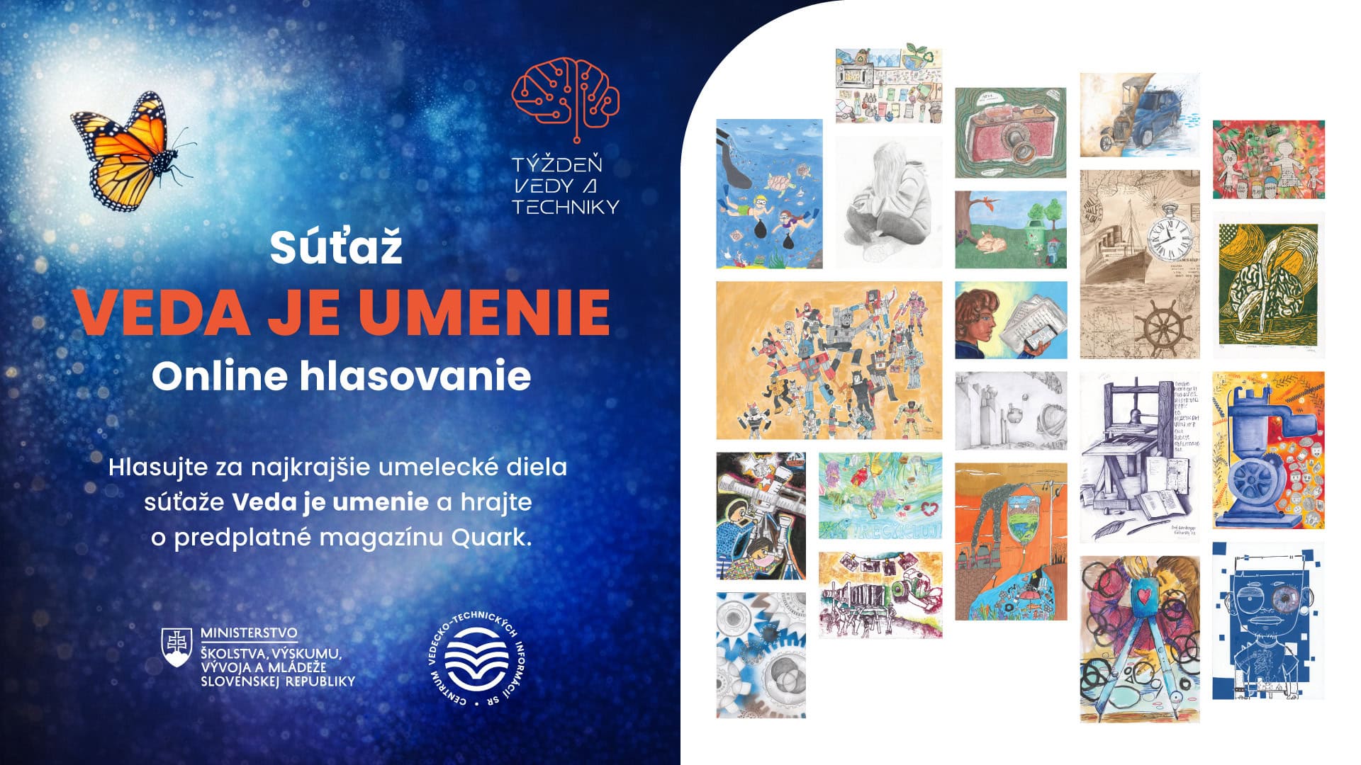 Sutaz_Veda_je_umenie_hlasovanie_banner_1920x1080