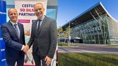 Tri slovenské cestovky prekonali 100 miliónov eur. Hneď za nimi nasleduje BUBO s tržbami 68,2 milióna eur