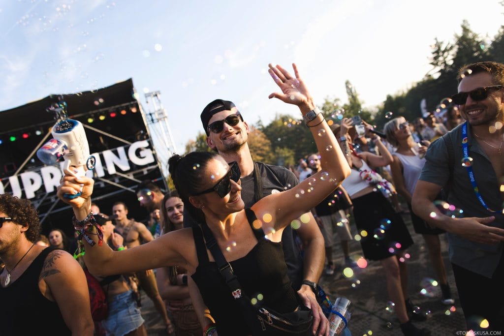 Uprising-Festival-2024-ilustracne-37