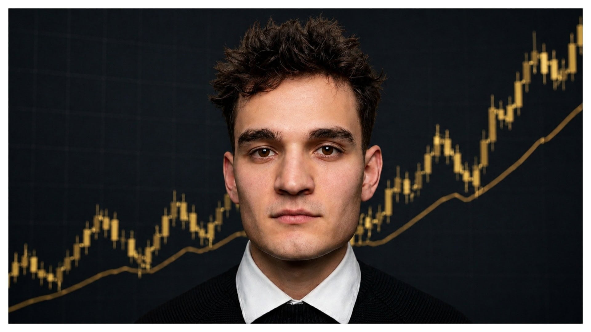 Urán ako investícia podľa experta
