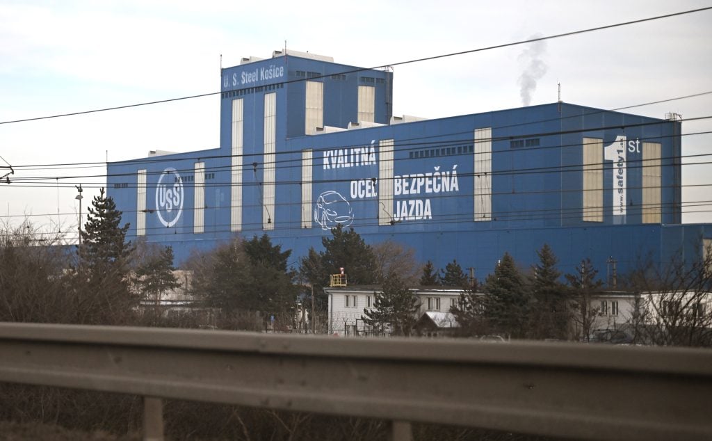 ussteel02_21_1_2026187255