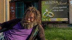 Osobné bankroty Slovákov zlomili tohtoročný rekord. Vedie jedna konkrétna skupina (NOVÉ DÁTA)