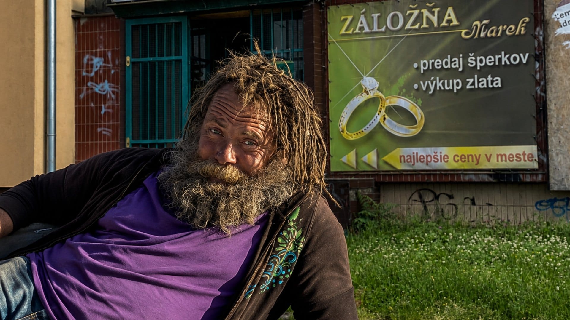 V júli zbankrotovalo 612 Slovákov. Je to najviac za celý tento rok