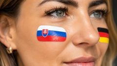 Nemecký trend zasiahne Slovensko. Skončilo 190-tisíc firiem, pocítia to naše peňaženky