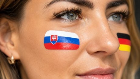 Nemecký trend zasiahne Slovensko. Skončilo 190-tisíc firiem, pocítia to naše peňaženky