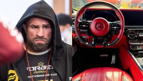 Vémola potrebuje hotovosť: Ponúka svoje ikonické „Géčko“ za 180-tisíc eur, Lamborghini už predal