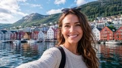 Nové destinácie vytláčajú Chorvátsko, Taliansko či Grécko. TOP 3 európske krajiny, ktoré sú hitom leta 2026