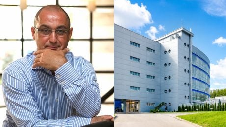 Známa slovenská firma končí po 30 rokoch: Mala tržby 80 miliónov eur a 1 000 zamestnancov