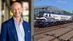 Slovenská firma s tržbami 33 miliónov eur skolabovala. Zamestnanci zostali bez výplat