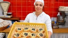 Známa slovenská pekáreň definitívne končí, zatvára všetky predajne. Mala tržby 1,3 milióna eur