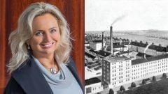 Známa značka s 160-ročnou tradíciou padla do straty. Rodinná firma prepúšťa