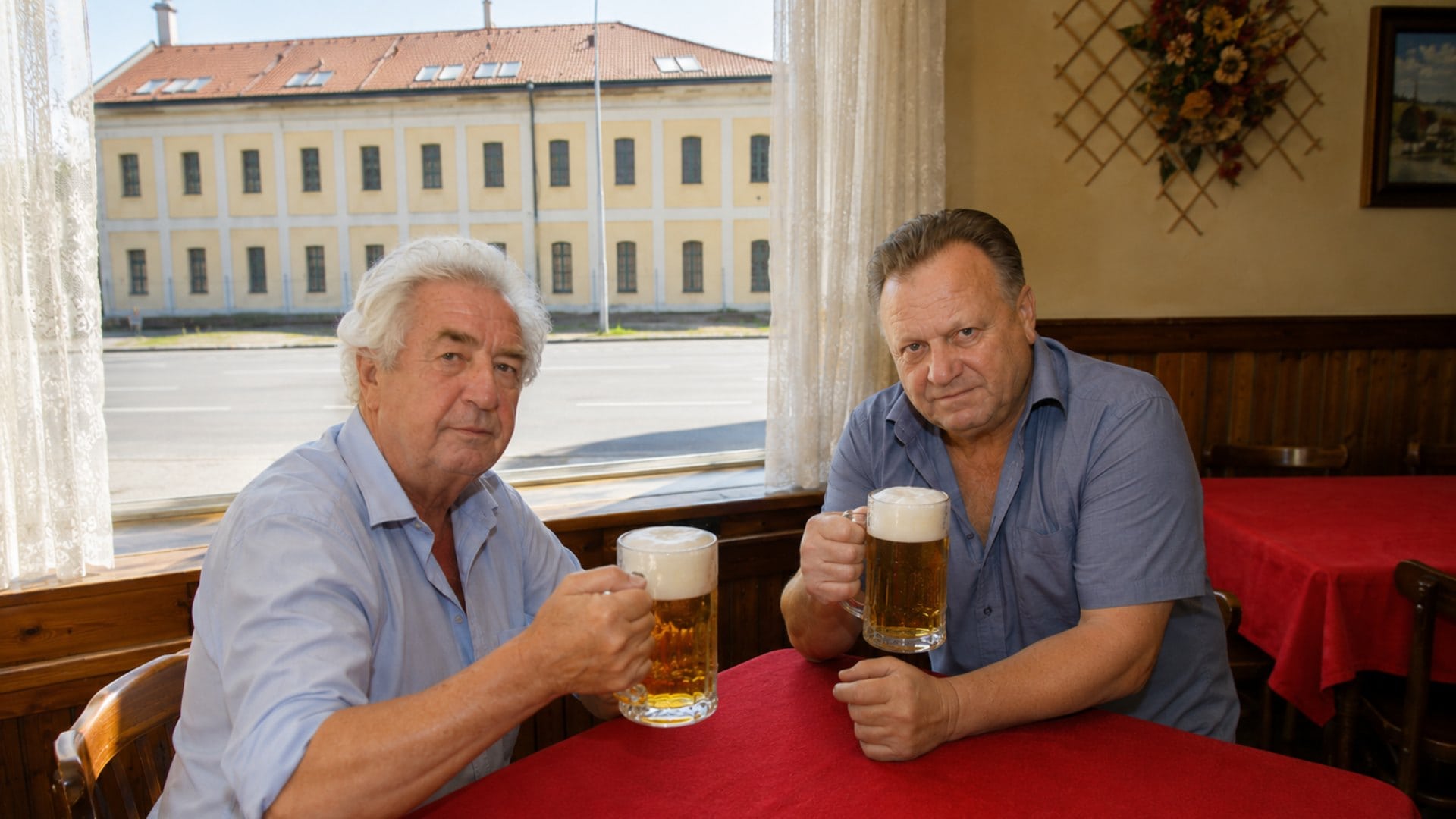 Známy pivovar prejde po 20 rokoch radikálnou premenou