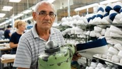 Legendárny slovenský výrobca po 29 rokoch skrachoval: Prepustil 100 ľudí, dlhuje 2,5 milióna eur