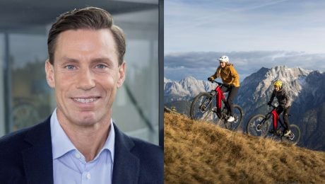 Známy výrobca bicyklov skrachoval. Slováci si obľúbili jeho značky, ohrozených je 2 000 zamestnancov