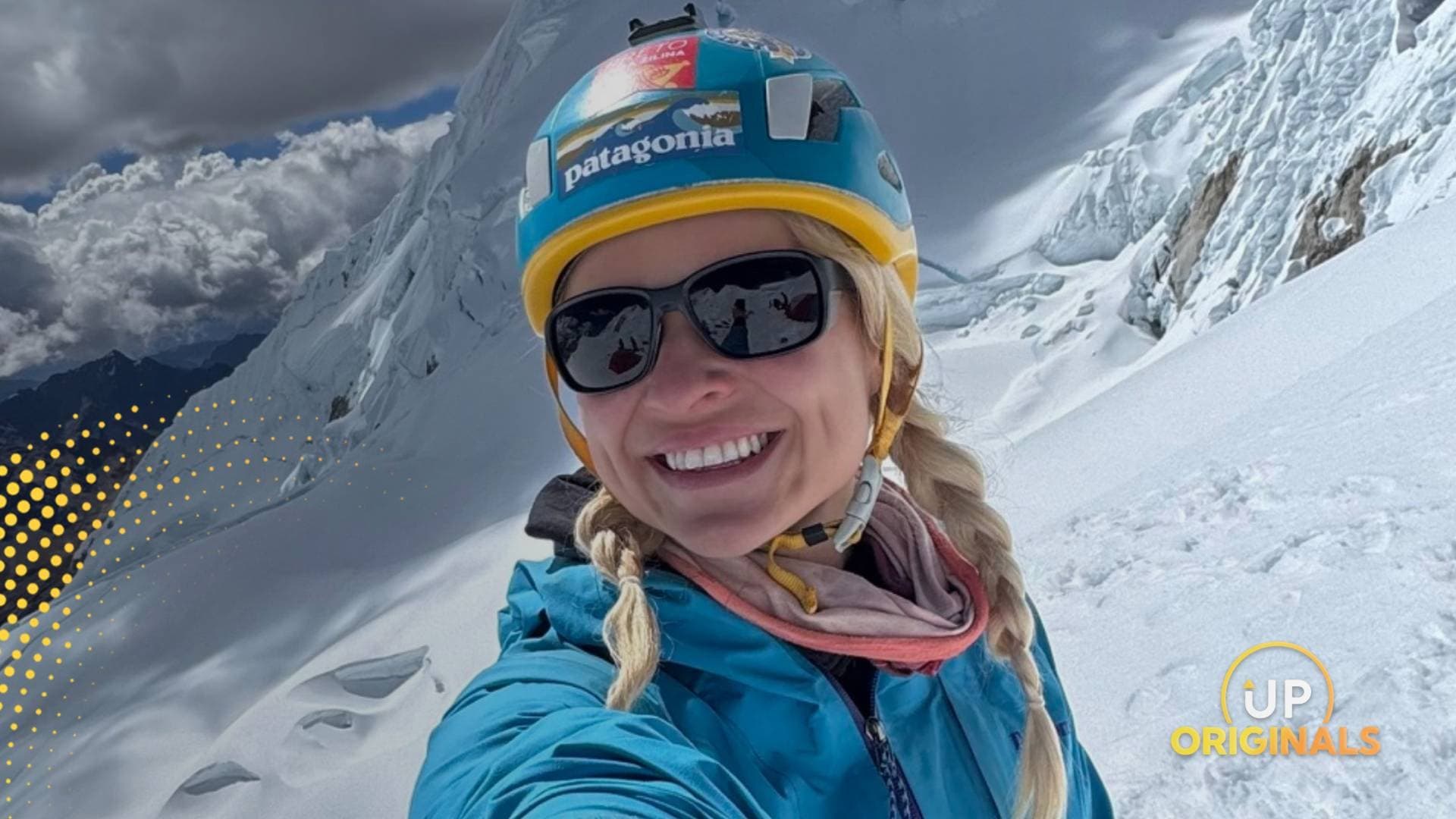 Zuzana Rajčanová