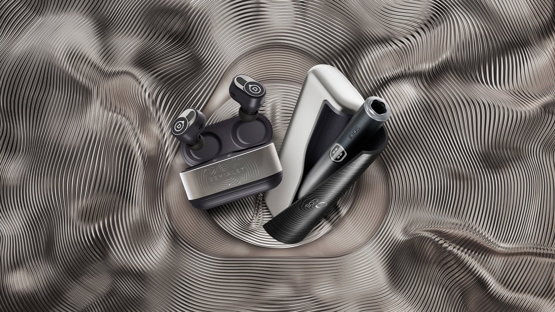 002955-IQOS-SK-ILUMA-i-Prime-sluchatka-DEVIALET-H-1920×1080-NO-HW-V1-NO-TXT