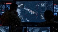 AI takmer rozpútala svetovú vojnu. USA zvažovali útok na svojho rivala pre mylnú informáciu