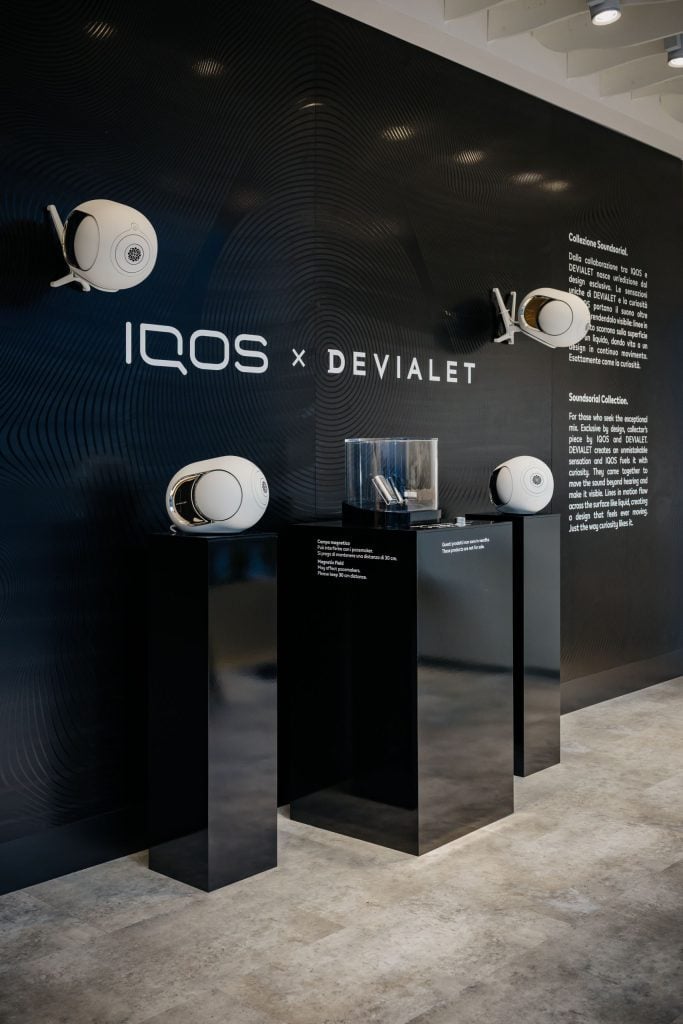 260418_IQOS_MDW_PICTURES_HighRes_2-scaled