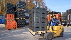 Najstarší slovenský pivovar padol do straty 1,17 milióna eur. Pri Banskej Štiavnici podniká 24 rokov