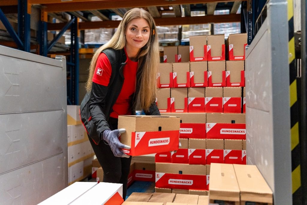 8869 Kaufland Startitup 2